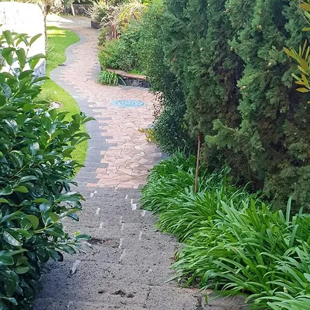 Charming - - 40 M² - Pool & Garden * Trecastagni