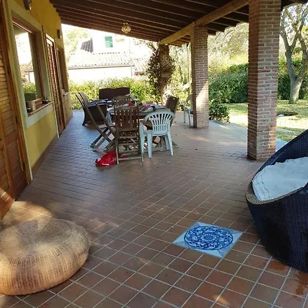 Apartamento Charming - - 40 M² - Pool & Garden Trecastagni