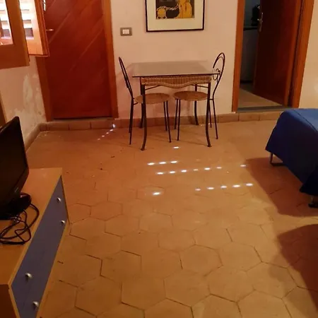 Charming - - 40 M² - Pool & Garden *