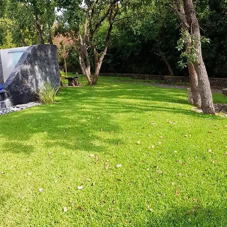 Charming - - 40 M² - Pool & Garden