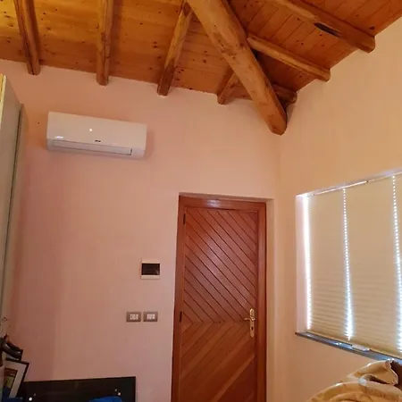 Charming - - 40 M² - Pool & Garden *